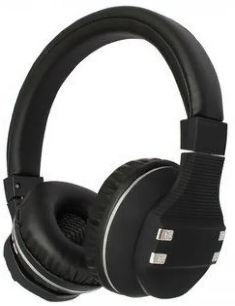 Saywin 96BT Kulaklık