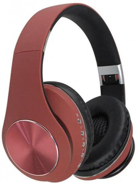 Saywin 991BT Kulaklık