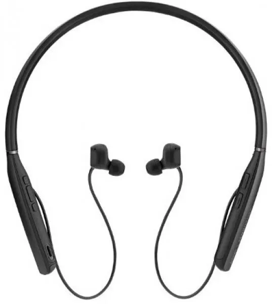 Sennheiser Adapt 460 Kulaklık