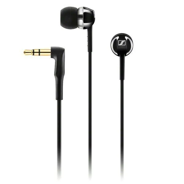 Sennheiser CX 1.00 Kulaklık