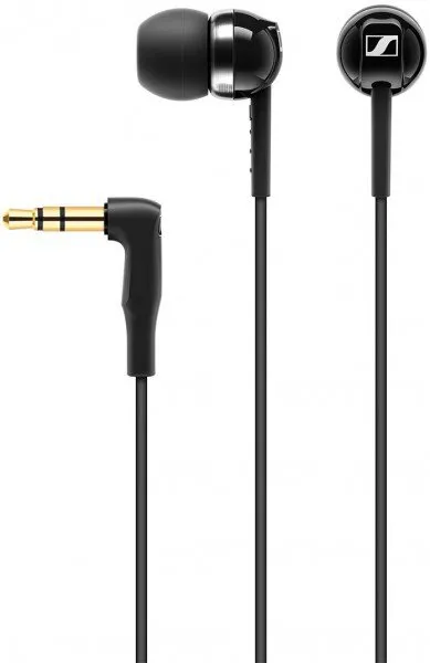Sennheiser CX 100 Kulaklık