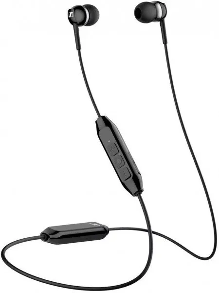 Sennheiser CX 150BT Kulaklık