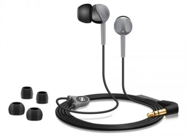 Sennheiser CX 200 Street II Kulaklık