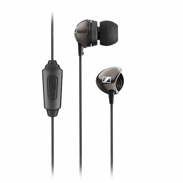 Sennheiser CX 275s Kulaklık