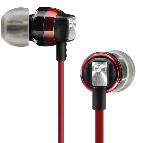 Sennheiser CX 3.00 Kulaklık