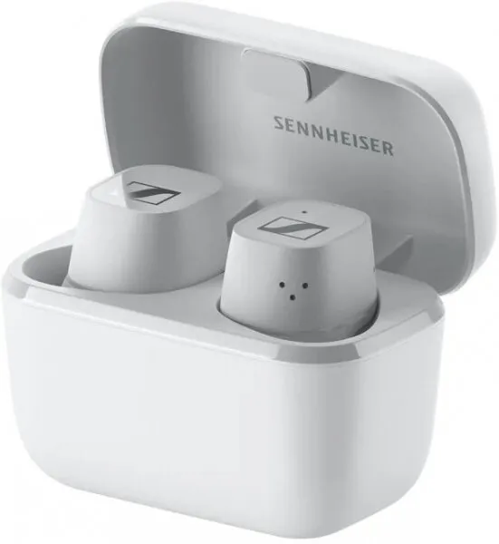 Sennheiser CX 400BT Kulaklık