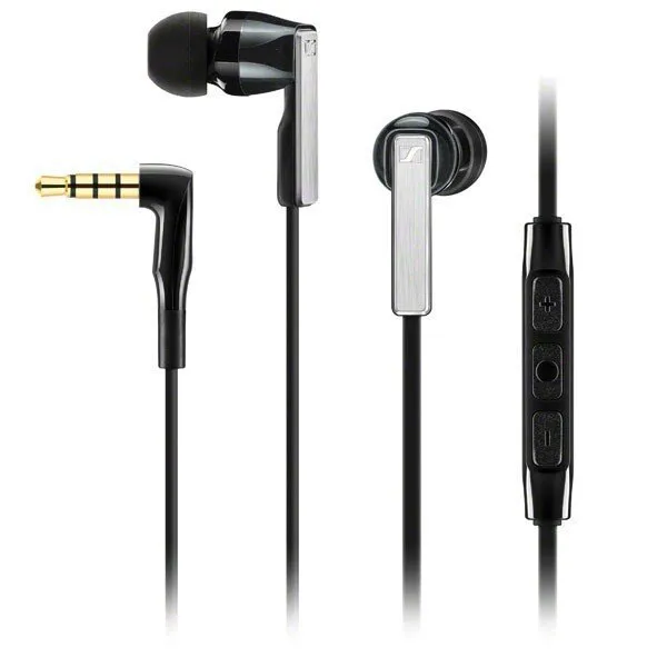 Sennheiser CX 5.00G Kulaklık
