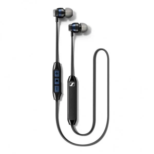 Sennheiser CX 6.00BT Kulaklık