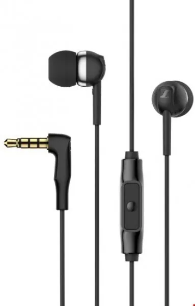 Sennheiser CX 80S Kulaklık