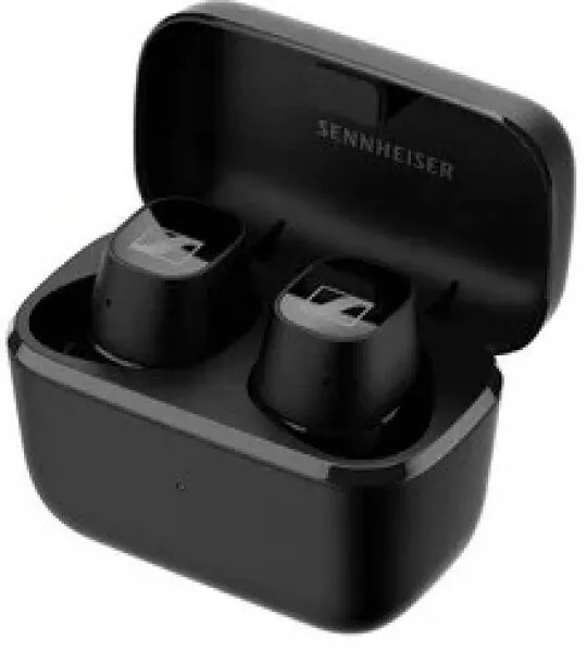 Sennheiser CX Plus True Wireless Kulaklık