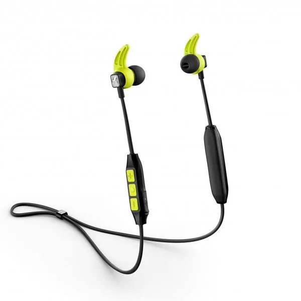 Sennheiser CX Sport Kulaklık