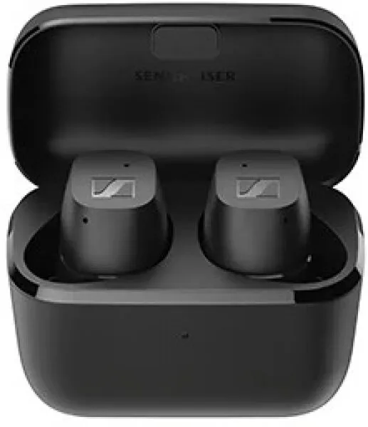 Sennheiser CX True Wireless Kulaklık