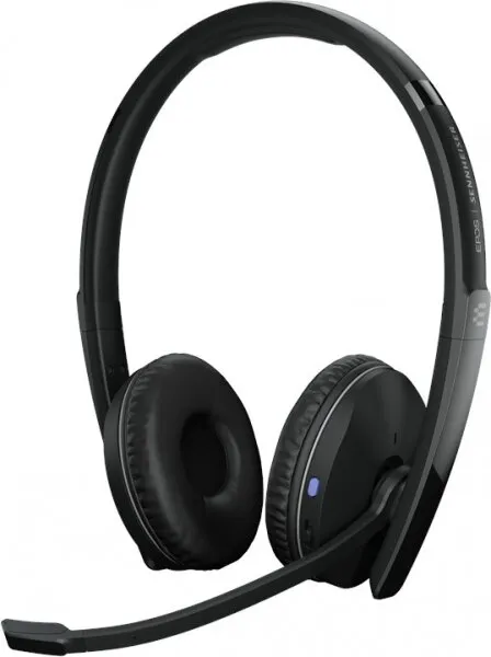 Sennheiser Epos Adapt 261 (1000897) Kulaklık