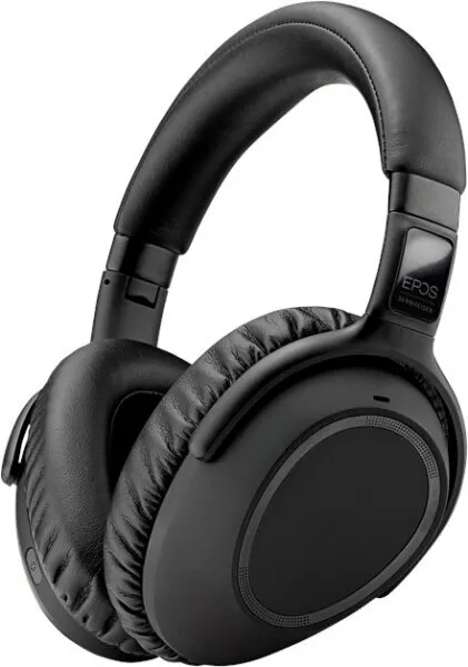 Sennheiser Epos Adapt 660 (1000200) Kulaklık