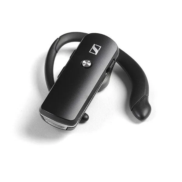 Sennheiser EZX 70 Kulaklık
