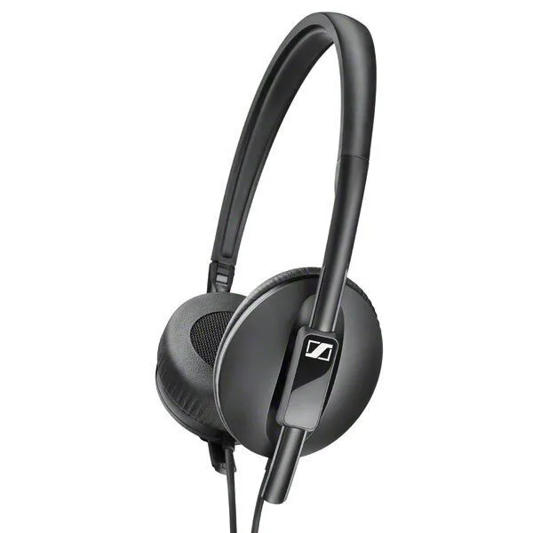 Sennheiser HD 2.10 Kulaklık