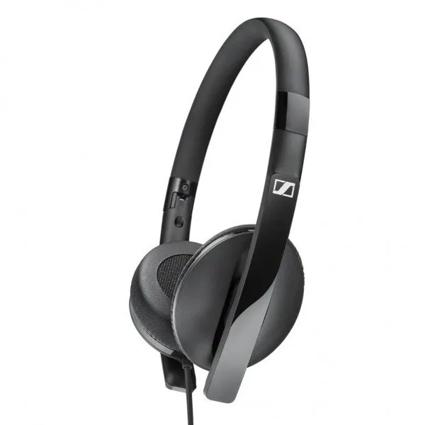Sennheiser HD 2.20s Kulaklık