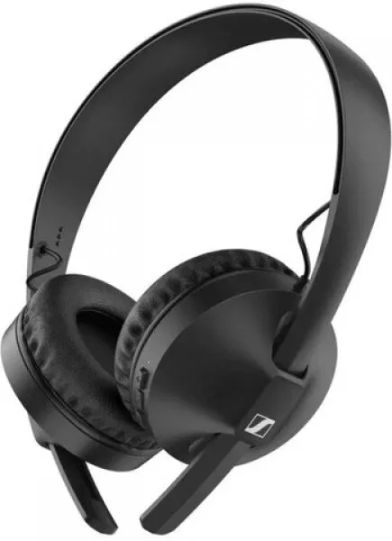 Sennheiser HD 250BT Kulaklık