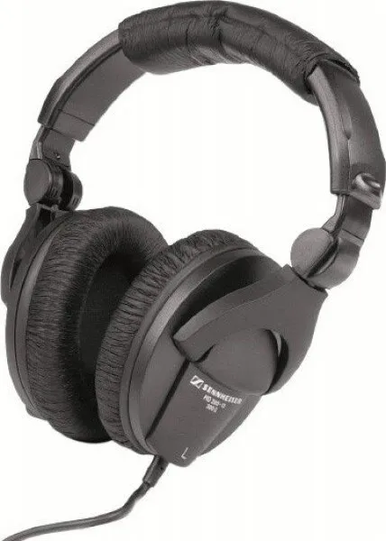 Sennheiser HD 280 Pro Kulaklık