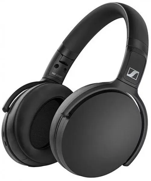 Sennheiser HD 350BT Kulaklık