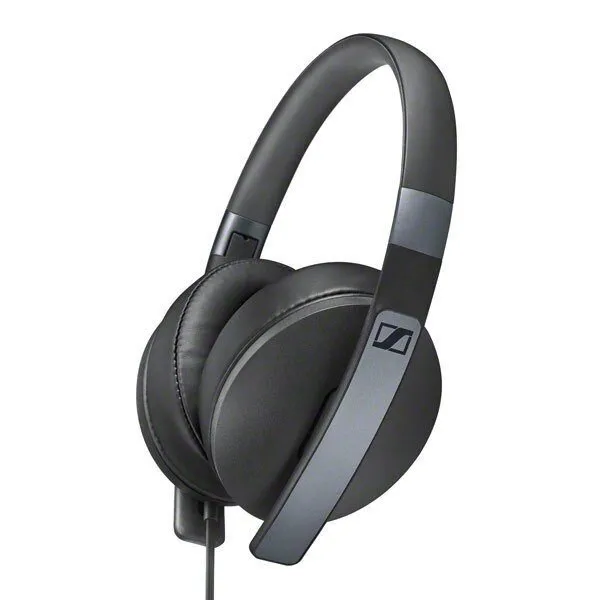 Sennheiser HD 4.20s Kulaklık