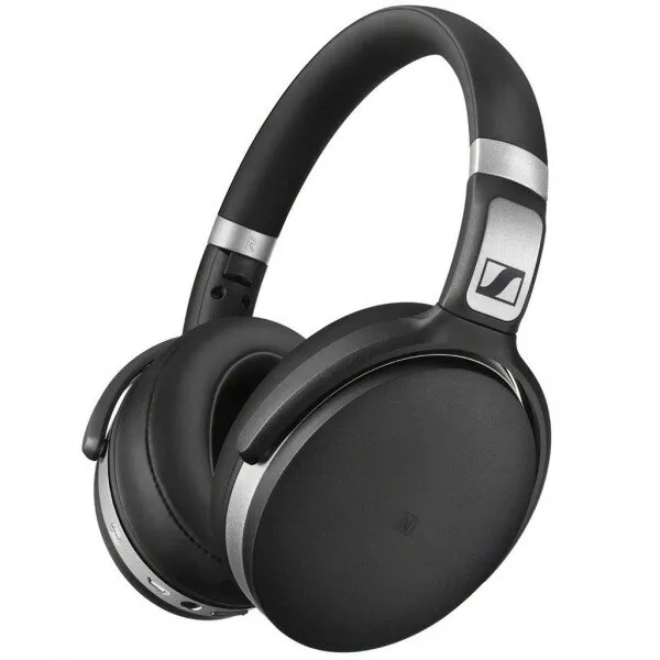 Sennheiser HD 4.50 BTNC Kulaklık