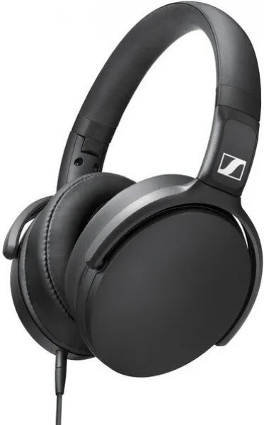 Sennheiser HD 400s Kulaklık