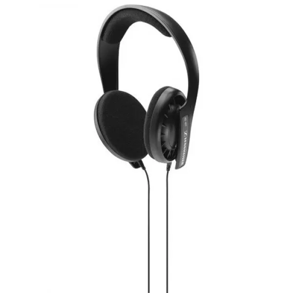 Sennheiser HD 407 Kulaklık