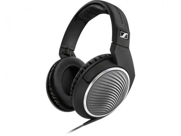 Sennheiser HD 471G Kulaklık