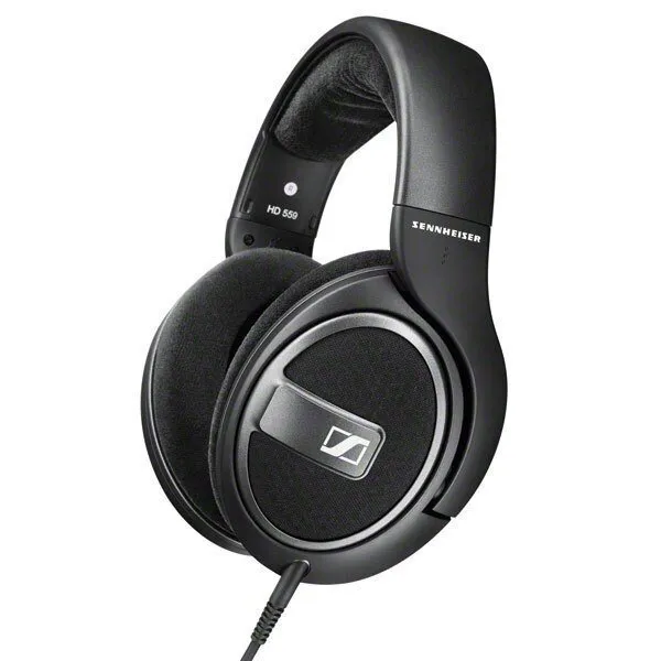 Sennheiser HD 559 Kulaklık