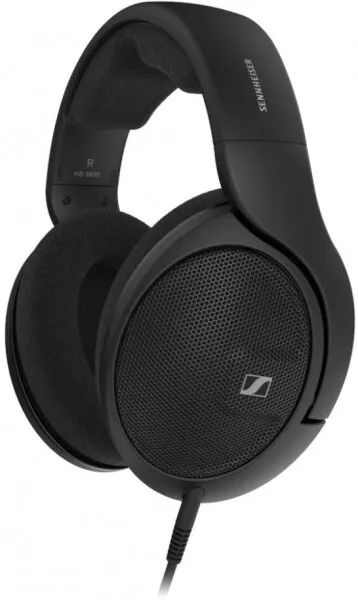 Sennheiser HD 560S Kulaklık