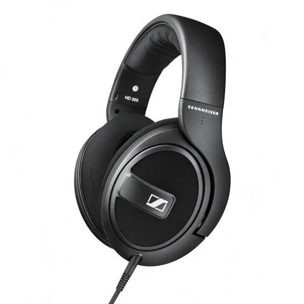 Sennheiser HD 569 Kulaklık