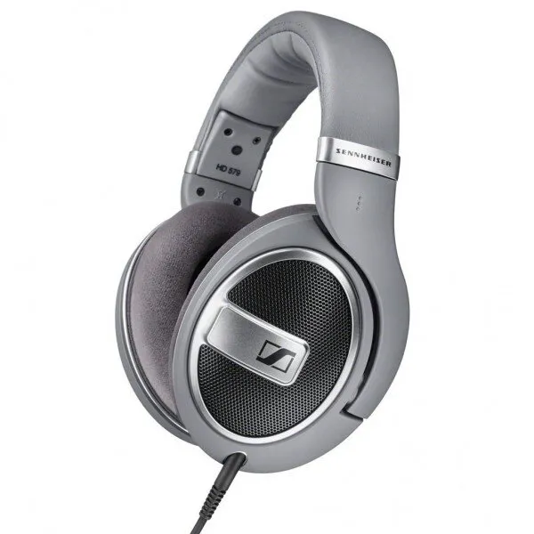 Sennheiser HD 579 Kulaklık