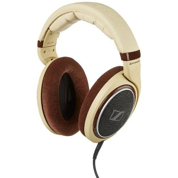 Sennheiser HD 598 Kulaklık