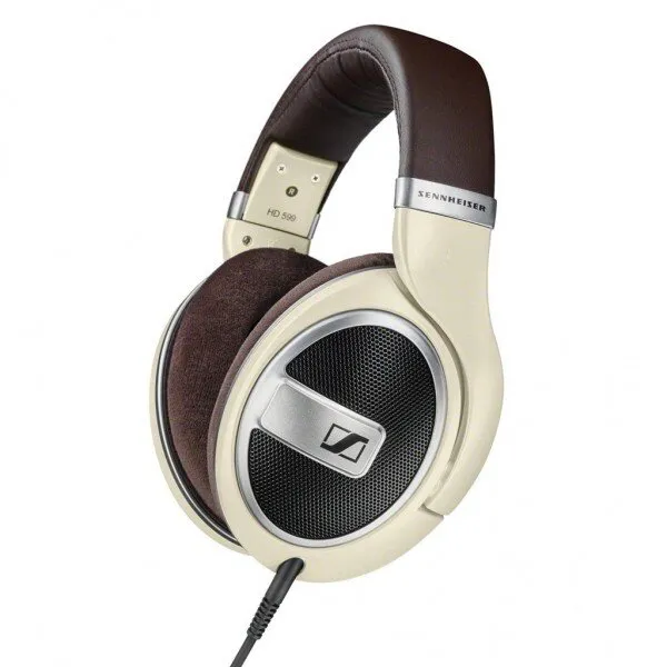 Sennheiser HD 599 Kulaklık