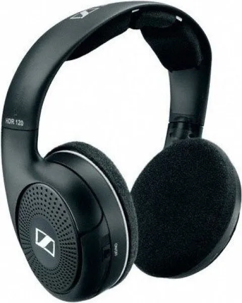 Sennheiser HDR 120 Kulaklık