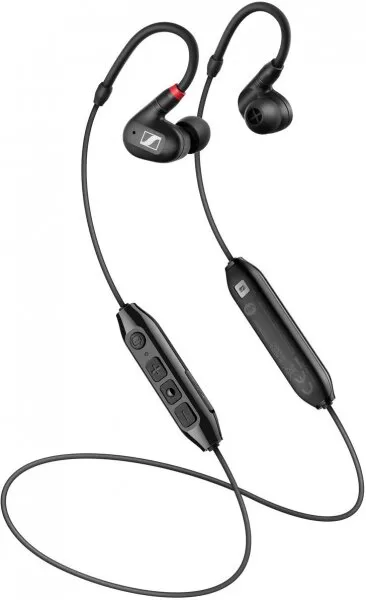 Sennheiser IE 100 Pro BT Kulaklık