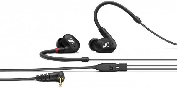 Sennheiser IE 100 Pro Kulaklık