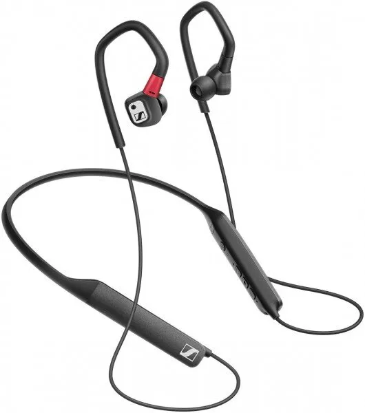 Sennheiser IE 80 S BT Kulaklık