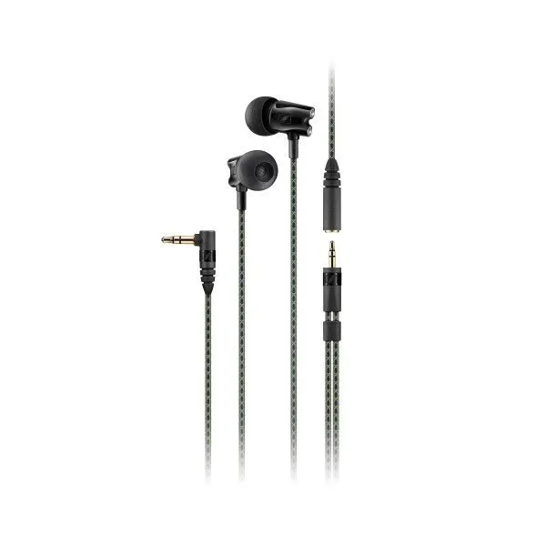 Sennheiser IE 800 Kulaklık