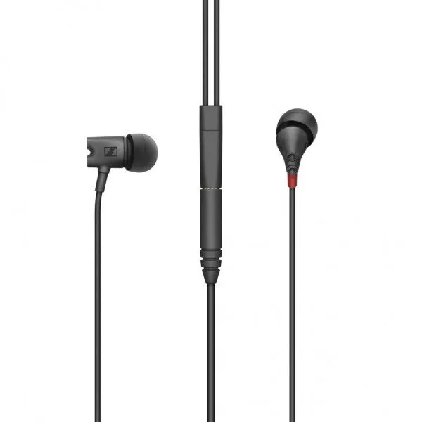 Sennheiser IE 800 S Kulaklık