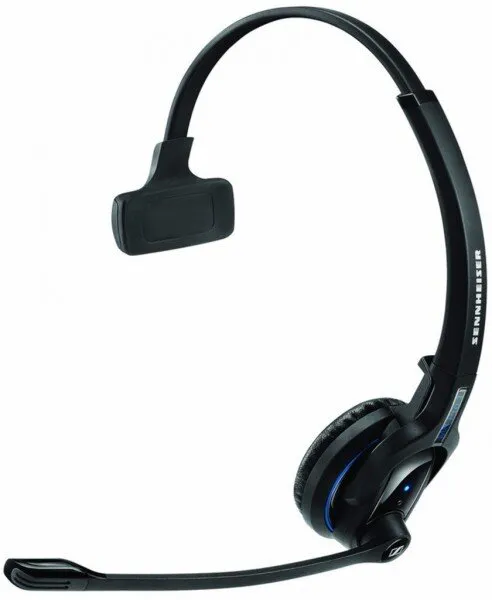 Sennheiser MB Pro 1 Kulaklık