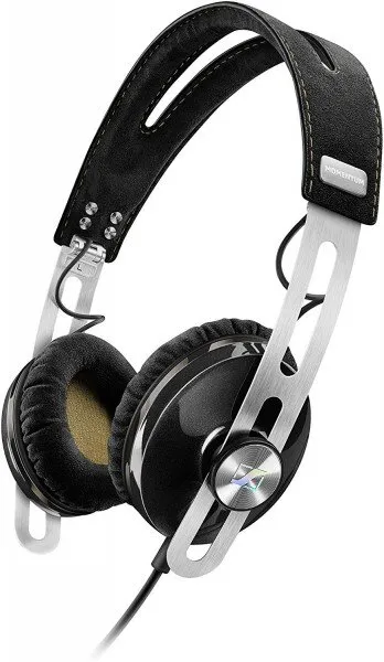 Sennheiser Momentum 2 On-Ear Android Kulaklık