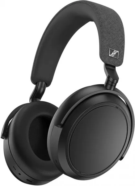 Sennheiser Momentum 4 Kulaklık