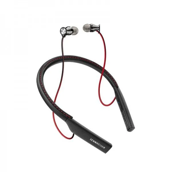 Sennheiser Momentum In-Ear Wireless Kulaklık