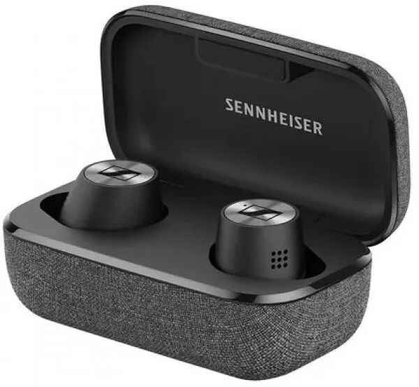 Sennheiser Momentum True Wireless 2 Kulaklık