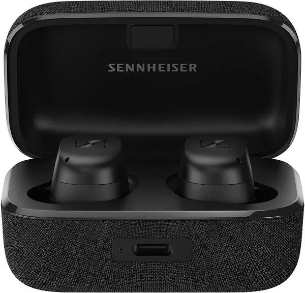 Sennheiser Momentum True Wireless 3 Kulaklık
