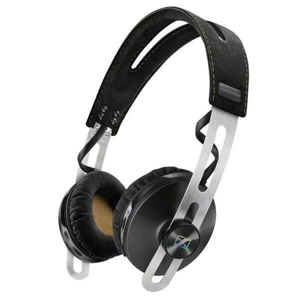 Sennheiser Momentum Wireless On-Ear Kulaklık