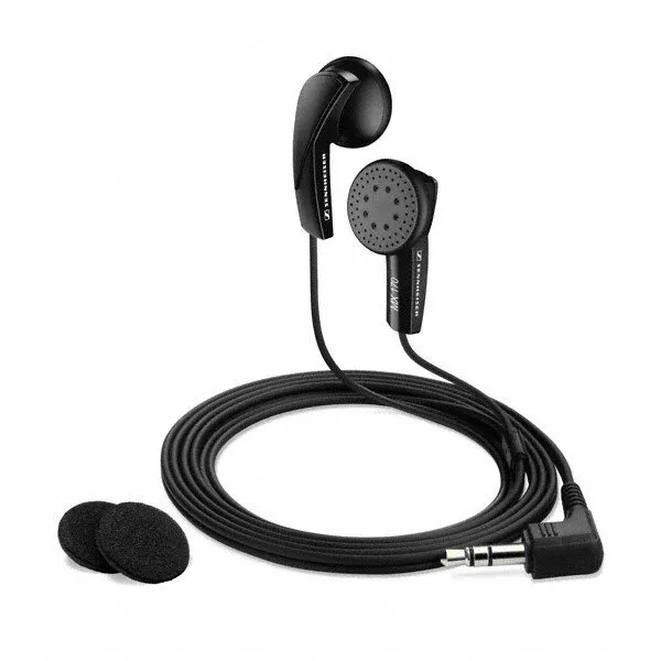 Sennheiser MX 170 Kulaklık