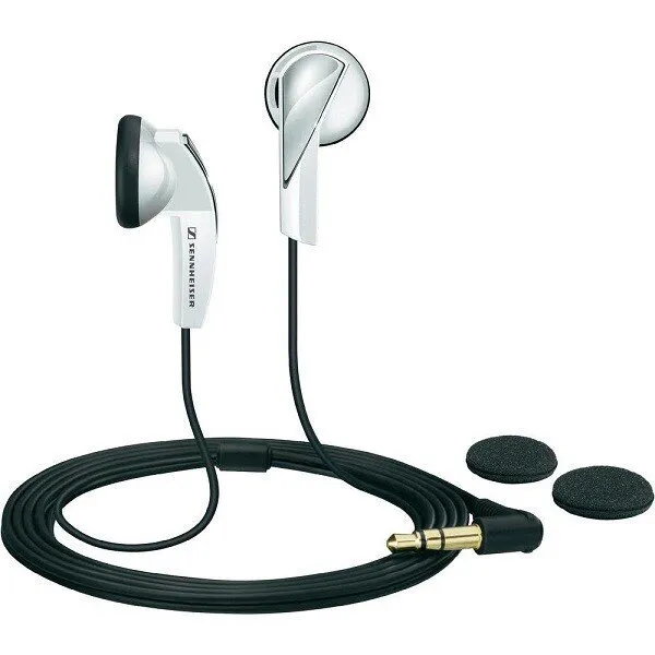 Sennheiser MX 365 Kulaklık